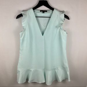Banana Republic Blouse